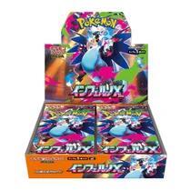 tcgplayer pokemon booster box Magic: the Gathering main image 0