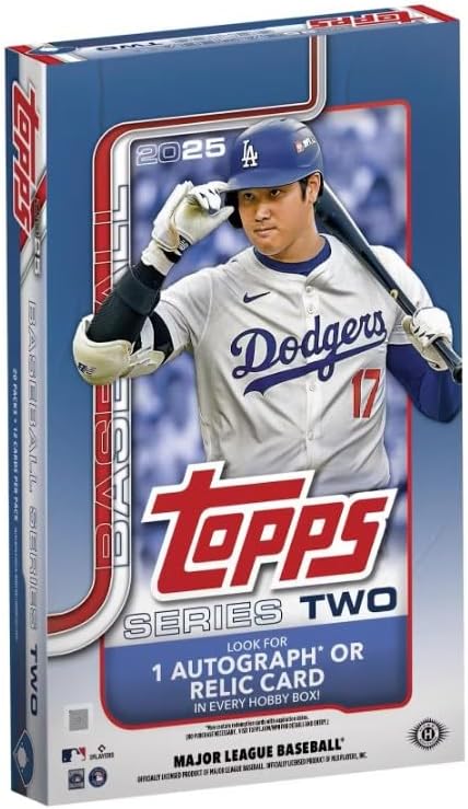 Sports | Sullysabode